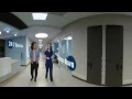 Northside Hospital Cherokee 360