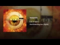 Tangerine - Life Of Agony