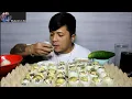 Download Lagu Takot sa balot dati e no? Kauna unahang balot destroyer