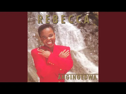 Download MP3 Angingedwa