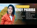 Download Lagu RENDY PHURRBA FULL ALBUM  ||  @sbr-pro