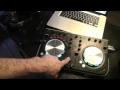 Download Lagu DJAY AND PIONEER DDJ-WEGO DEMONSTRATION, TUTORIAL