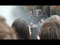 Drop Nineteens - Delaware @ Knockdown Center, Queens, NY 5-31-26
