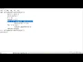 array elements ranking - Leetcode python coding by Elrik