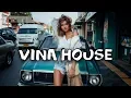 Download Lagu 2019 Nonstop Vina House Nhac San DJ - Len Thoi Nao