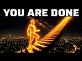 Signs You ve Evolved and May Never Return to This World - Carl Jung