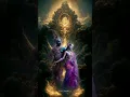 Download Lagu Radha Krishna Ringtone || Bhakti Ringtone #shorts#youtubeshorts#ringtone#status#viral#trending#short
