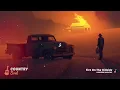 Kameron Marlowe - Fire On The Hillside (Lyrics)