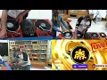 Download Lagu 🔴 Live DJ Marlboro #114 Parte 01/02 Mixando Vinil - Cd - Vídeo