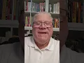 Download Lagu I am Howard Berg, and I read 25.000 words per minute