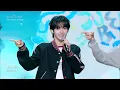 TWS (투어스) - 내가 S면 넌 나의 N이 되어줘+첫 만남은 계획대로 되지 않아 [더 시즌즈-박보검의 칸타빌레] | KBS 250425 방송