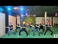 Lagu Bhangra - Putt Jattan De - Old Skool Bhangra Workshop
