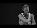 MORTEN - Gimme Dat (Lyric Video)