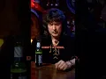 Download Lagu Why Ritchie Blackmore Wasn’t At Deep Purple’s Rock And Roll Hall Of Fame Induction #deeppurple #rock