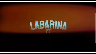 northeast records labarina ft a wamba aziz aliyu denzy shadow u0026 lilin baba