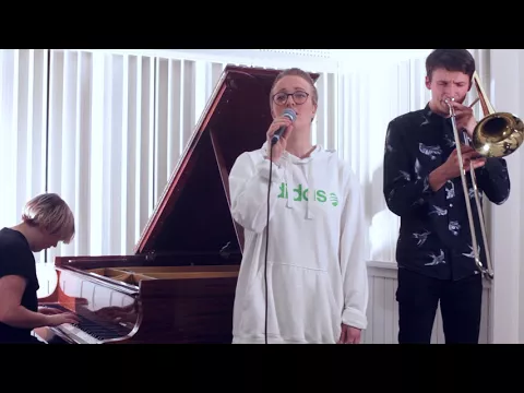 Sara Alexandersson, bild 6