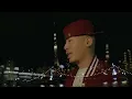 KOJOE x OLIVE OIL/"回る ft. RITTO & 田我流" - Kojoe