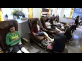 Venetian 360 The Ultimate Beauty Destination Promo