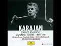 Tchaikovsky: Symphony No. 5 in E Minor, Op. 64: IV. Finale. Andante maestoso – Allegro vivace (Recorded 1965) - Berliner Philharmoniker, Herbert von Karajan & Pyotr Ilyich Tchaikovsky