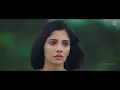 Sanchariyagu Nee - Rakshita Suresh, Raghavendra Kamath, Nakul Abhyankar & Vijay Prakash