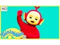 Download Lagu Teletubbies | Po Best Moments | Season 1