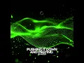 Pushing It Down and Praying (8D Audio)