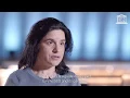 Competency Framework for Teachers short version