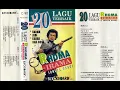 Lagu Full Album Original 20 Lagu Terbaik Rhoma Irama bersama Soneta Group. #fyp #nostalgia
