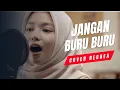 Lagu Cover Kanzer pmc  - Jangan Buru Buru | Vibes Musik