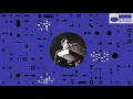 Jordan Rakei - 'Wind Parade' (Official Audio)