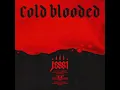 Download Lagu 제시 (Jessi) - Cold Blooded (Audio)