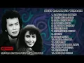 Download Lagu FULL ALBUM DUET ROMANTIS TERBAIK RHOMA IRAMA FEAT RIZA UMAMI