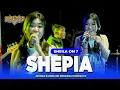 Download Lagu SHEPIA - Adinda Rahma OM NIRWANA COMEBACK Live Megaluh JOMBANG