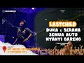 Download Lagu Duka x Serana - Last Child Live At MMF Bali 2022 (My Music Festival Bali 2022)