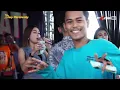 Download Lagu Aja Lok Nyoba-nyoba - Desy Paraswaty - Desy Paraswaty Live Desa Waled Kec.Waled Cirebon