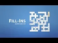 Fill-Ins Solve Free Fill It In Puzzles
