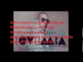 Download Lagu Daddy Yankee - Lovumba  (lyrics)