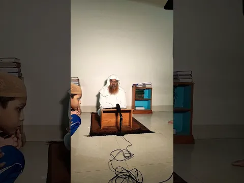 আখলাক