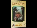 Download Lagu Opening to Little Lord Fauntleroy VHS (1995)