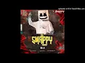 Download Lagu Ali Mumbaichi Kele Wali - dj swappy_(Kolhapuridjs.Com)
