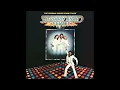 Bee Gees- Night Fever(Audio)