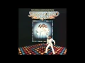 Download Lagu Bee Gees- Night Fever(Audio)