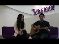 Raisa - Apalah Arti Menunggu.MP4