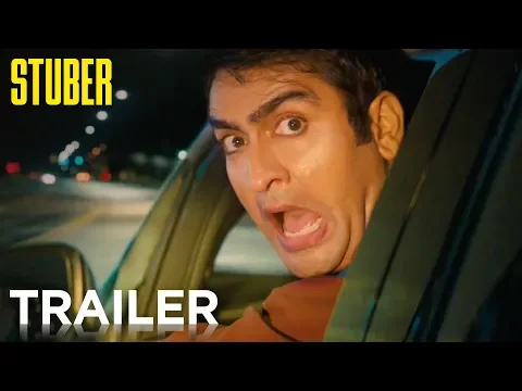 Official Trailer 2