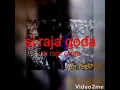Download Lagu si raja goda ( lagu lucu jadul )
