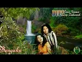 Download Lagu ALBUM OM PURNAMA   ELVI S \u0026 OMA 1