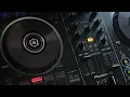 Download Lagu DJ WiLLO - Lockdown Donks (Scouse House Classics)