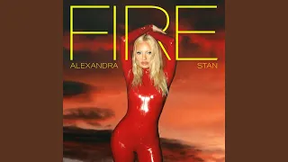 Descarcă Alexandra Stan - Fire MP3 gratuit - Muzica123