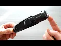 Watch Before You Buy The Manscaped Beard Hedger Plus
