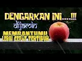Download Lagu 30 Menit Relaksasi Suara Hujan Pengantar Tidur